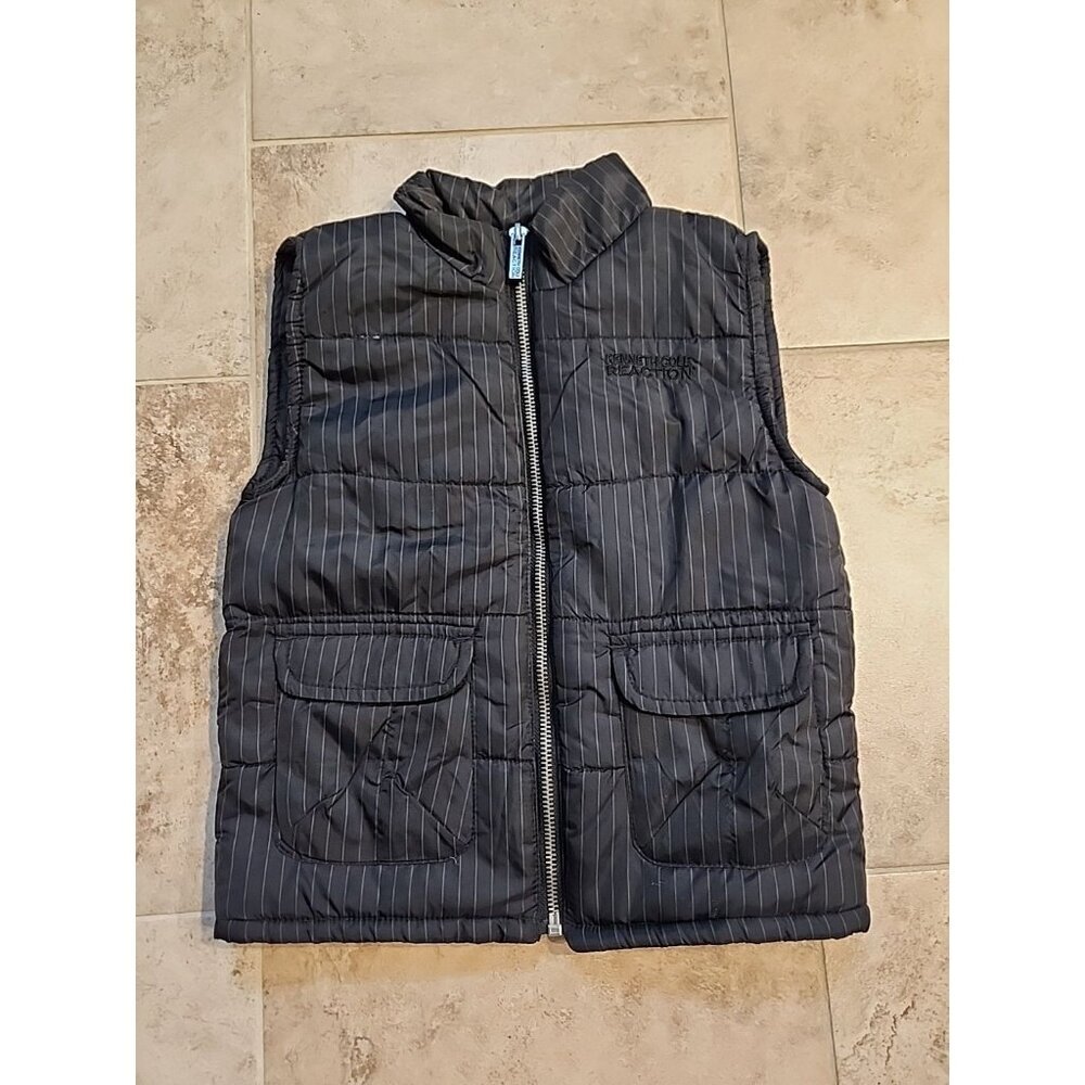 Youth Kenneth Cole Reaction Vest